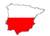INFORMÁTICA NETSPACE - Polski